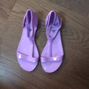 Gap girls sandals